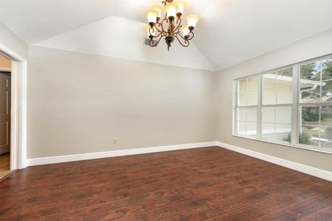 Villa ou maison à vendre à Apopka, Floride: 4 chambres, 220.46 m2 № 1880672 - photo 12