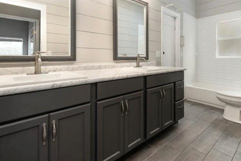 Villa ou maison à vendre à Apopka, Floride: 4 chambres, 220.46 m2 № 1880672 - photo 6