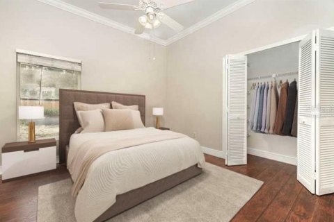Villa ou maison à vendre à Apopka, Floride: 4 chambres, 220.46 m2 № 1880672 - photo 3