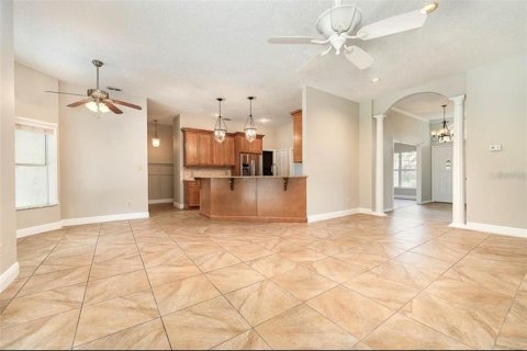 Villa ou maison à vendre à Apopka, Floride: 4 chambres, 220.46 m2 № 1880672 - photo 10