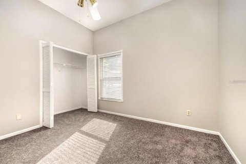 Villa ou maison à vendre à Apopka, Floride: 4 chambres, 220.46 m2 № 1880672 - photo 18