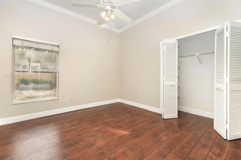 Villa ou maison à vendre à Apopka, Floride: 4 chambres, 220.46 m2 № 1880672 - photo 16