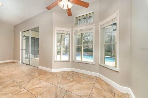 Villa ou maison à vendre à Apopka, Floride: 4 chambres, 220.46 m2 № 1880672 - photo 11