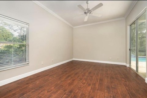 Villa ou maison à vendre à Apopka, Floride: 4 chambres, 220.46 m2 № 1880672 - photo 14
