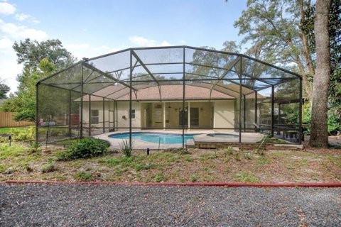 Villa ou maison à vendre à Apopka, Floride: 4 chambres, 220.46 m2 № 1880672 - photo 7