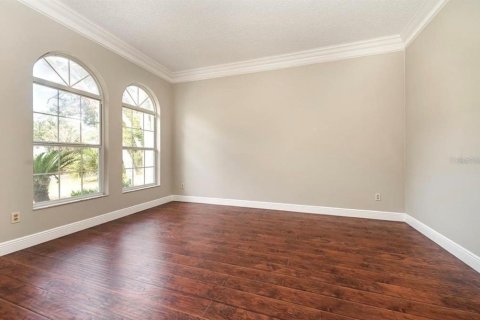 Villa ou maison à vendre à Apopka, Floride: 4 chambres, 220.46 m2 № 1880672 - photo 13