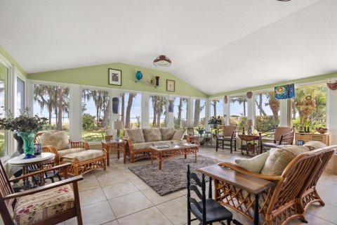 Casa en venta en Leesburg, Florida, 3 dormitorios, 216.18 m2 № 1902685 - foto 10