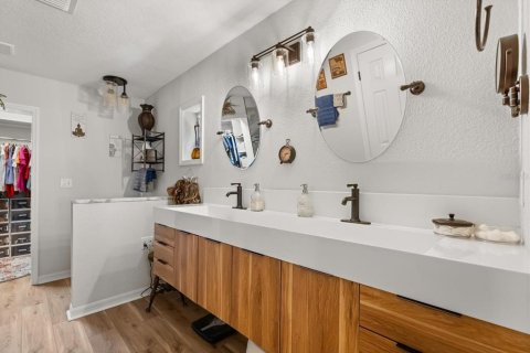 Casa en venta en Leesburg, Florida, 3 dormitorios, 216.18 m2 № 1902685 - foto 17
