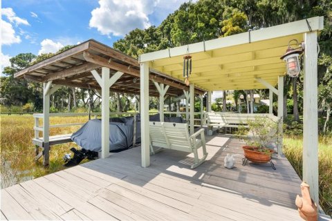 Casa en venta en Leesburg, Florida, 3 dormitorios, 216.18 m2 № 1902685 - foto 26