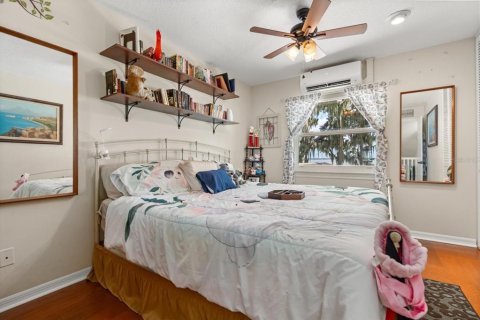 Casa en venta en Leesburg, Florida, 3 dormitorios, 216.18 m2 № 1902685 - foto 20