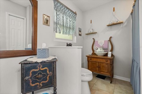 Casa en venta en Leesburg, Florida, 3 dormitorios, 216.18 m2 № 1902685 - foto 23