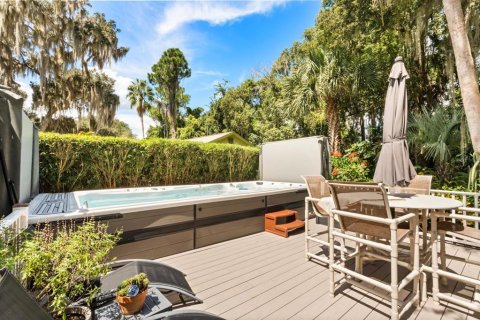 Casa en venta en Leesburg, Florida, 3 dormitorios, 216.18 m2 № 1902685 - foto 30