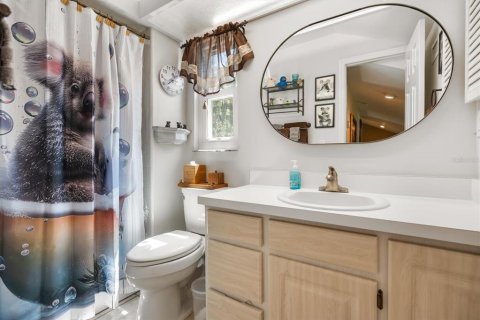 Casa en venta en Leesburg, Florida, 3 dormitorios, 216.18 m2 № 1902685 - foto 22