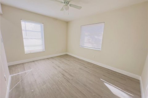 Купить виллу или дом в Делтона, Флорида 4 комнаты, 138.61м2, № 1822444 - фото 9