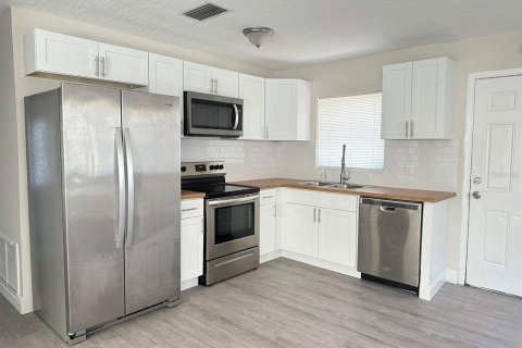Купить виллу или дом в Делтона, Флорида 4 комнаты, 138.61м2, № 1822444 - фото 7