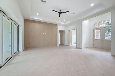 Купить виллу или дом в Хомосасса, Флорида 7 комнат, 249.16м2, № 2227426 - фото 12