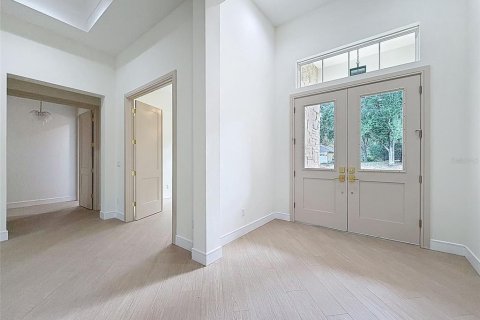 Купить виллу или дом в Хомосасса, Флорида 7 комнат, 249.16м2, № 2227426 - фото 7