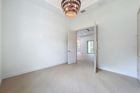 Купить виллу или дом в Хомосасса, Флорида 7 комнат, 249.16м2, № 2227426 - фото 29