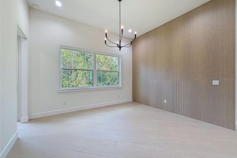 Купить виллу или дом в Хомосасса, Флорида 7 комнат, 249.16м2, № 2227426 - фото 25