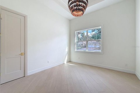 Купить виллу или дом в Хомосасса, Флорида 7 комнат, 249.16м2, № 2227426 - фото 28