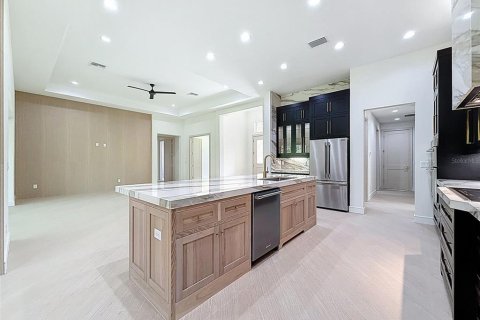 Купить виллу или дом в Хомосасса, Флорида 7 комнат, 249.16м2, № 2227426 - фото 20