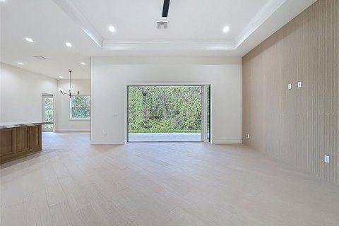 Купить виллу или дом в Хомосасса, Флорида 7 комнат, 249.16м2, № 2227426 - фото 27