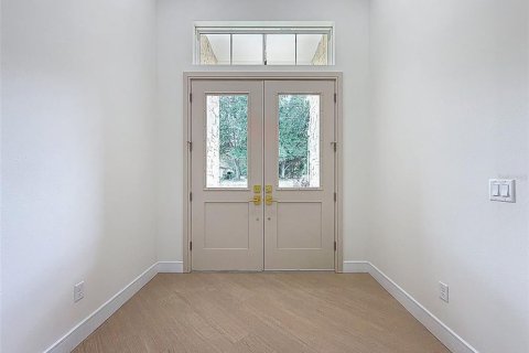 Купить виллу или дом в Хомосасса, Флорида 7 комнат, 249.16м2, № 2227426 - фото 6