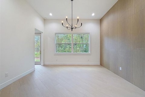 Купить виллу или дом в Хомосасса, Флорида 7 комнат, 249.16м2, № 2227426 - фото 24
