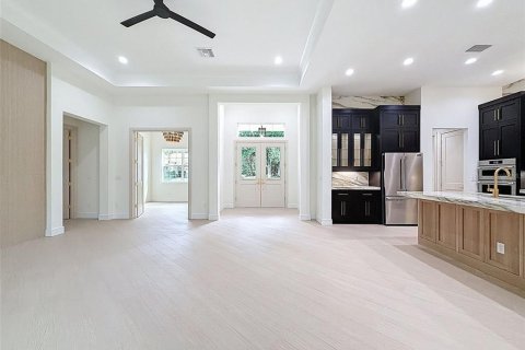 Купить виллу или дом в Хомосасса, Флорида 7 комнат, 249.16м2, № 2227426 - фото 8
