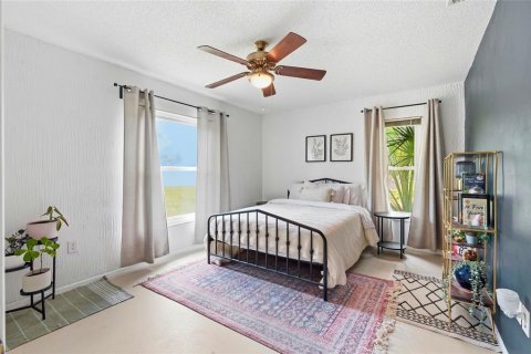 Villa ou maison à vendre à Sarasota, Floride: 3 chambres, 215.44 m2 № 2095689 - photo 30