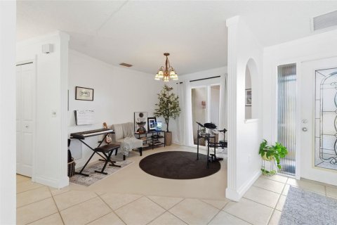 Villa ou maison à vendre à Sarasota, Floride: 3 chambres, 215.44 m2 № 2095689 - photo 7