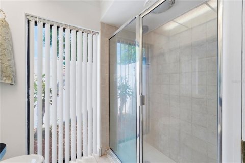 Villa ou maison à vendre à Sarasota, Floride: 3 chambres, 215.44 m2 № 2095689 - photo 18