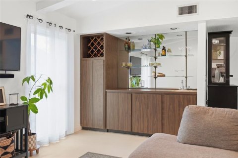 Villa ou maison à vendre à Sarasota, Floride: 3 chambres, 215.44 m2 № 2095689 - photo 26