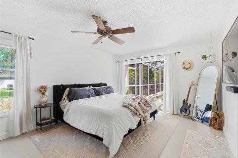 Villa ou maison à vendre à Sarasota, Floride: 3 chambres, 215.44 m2 № 2095689 - photo 14