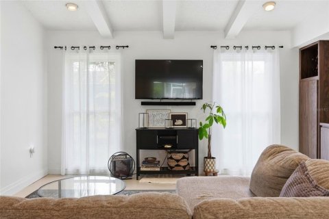 Villa ou maison à vendre à Sarasota, Floride: 3 chambres, 215.44 m2 № 2095689 - photo 23