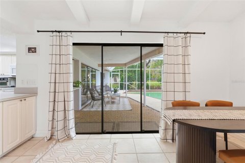 Villa ou maison à vendre à Sarasota, Floride: 3 chambres, 215.44 m2 № 2095689 - photo 29