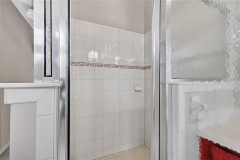 Villa ou maison à vendre à Leesburg, Floride: 3 chambres, 243.4 m2 № 2408941 - photo 28