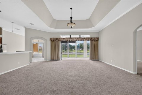 Villa ou maison à vendre à Leesburg, Floride: 3 chambres, 243.4 m2 № 2408941 - photo 4
