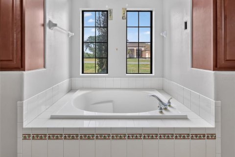 Villa ou maison à vendre à Leesburg, Floride: 3 chambres, 243.4 m2 № 2408941 - photo 26