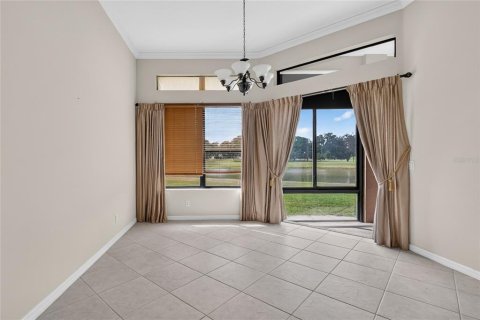 Villa ou maison à vendre à Leesburg, Floride: 3 chambres, 243.4 m2 № 2408941 - photo 12