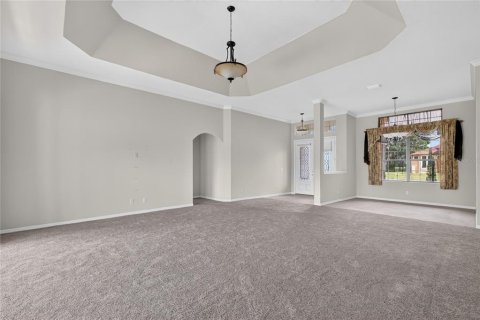 Villa ou maison à vendre à Leesburg, Floride: 3 chambres, 243.4 m2 № 2408941 - photo 9