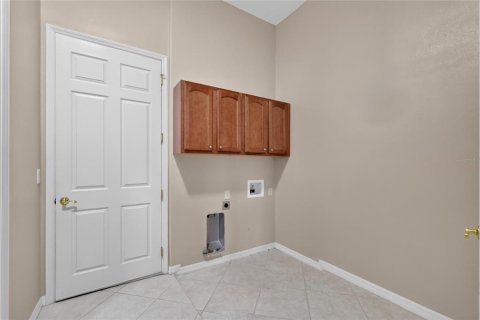 Villa ou maison à vendre à Leesburg, Floride: 3 chambres, 243.4 m2 № 2408941 - photo 18