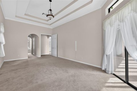 Villa ou maison à vendre à Leesburg, Floride: 3 chambres, 243.4 m2 № 2408941 - photo 22