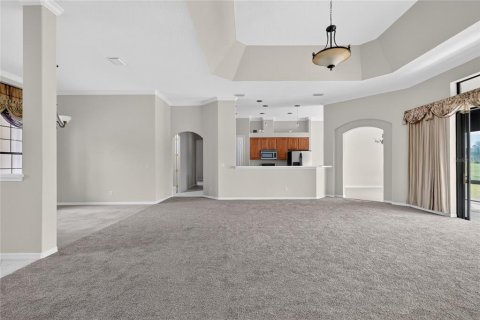 Villa ou maison à vendre à Leesburg, Floride: 3 chambres, 243.4 m2 № 2408941 - photo 6