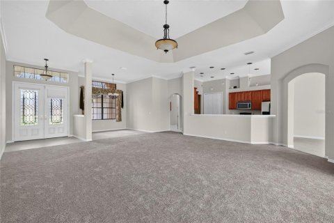 Villa ou maison à vendre à Leesburg, Floride: 3 chambres, 243.4 m2 № 2408941 - photo 7