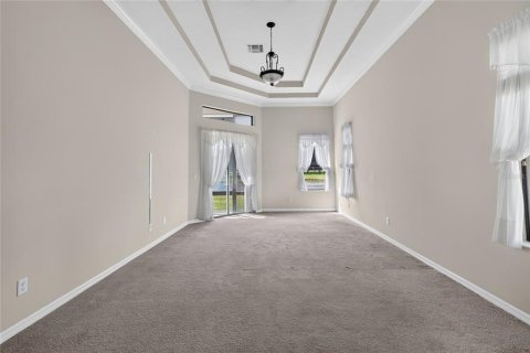 Villa ou maison à vendre à Leesburg, Floride: 3 chambres, 243.4 m2 № 2408941 - photo 20