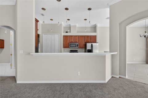 Villa ou maison à vendre à Leesburg, Floride: 3 chambres, 243.4 m2 № 2408941 - photo 13