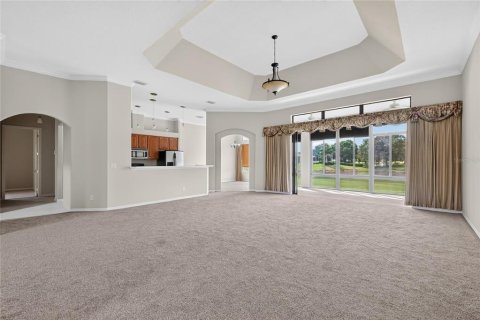 Villa ou maison à vendre à Leesburg, Floride: 3 chambres, 243.4 m2 № 2408941 - photo 3