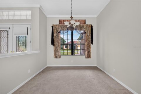 Villa ou maison à vendre à Leesburg, Floride: 3 chambres, 243.4 m2 № 2408941 - photo 5