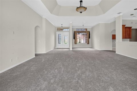 Villa ou maison à vendre à Leesburg, Floride: 3 chambres, 243.4 m2 № 2408941 - photo 8
